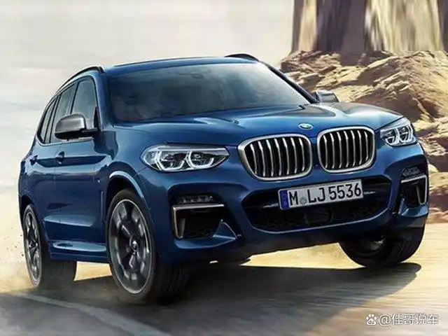 宝马双动力车有哪些_宝马双r_宝马汽车性能与安全性的双重体现