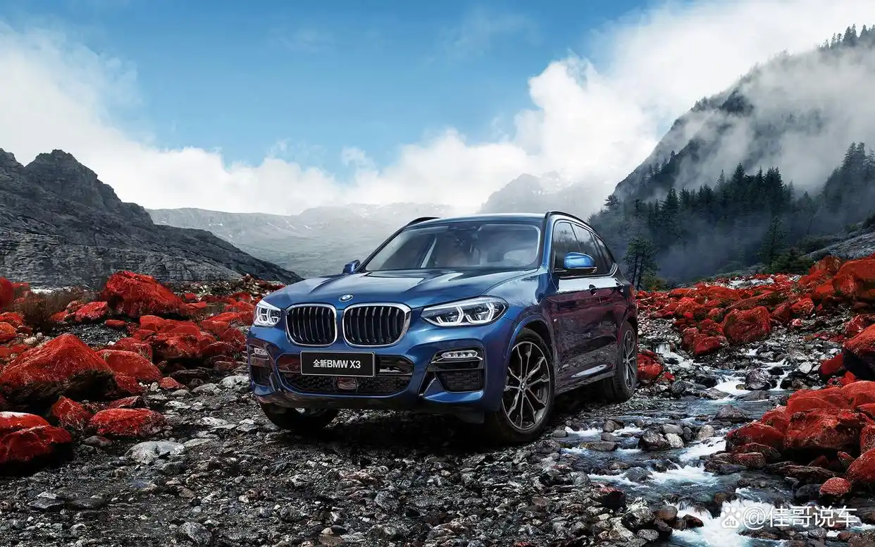 宝马双r_宝马汽车性能与安全性的双重体现_宝马双动力车有哪些