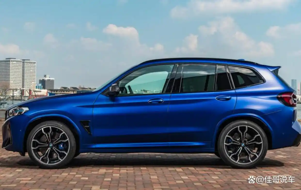 宝马双r_宝马双动力车有哪些_宝马汽车性能与安全性的双重体现