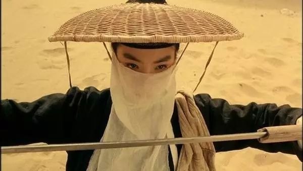 林青霞经典电影_林青霞的经典武侠影片回顾_林青霞经典武侠电影