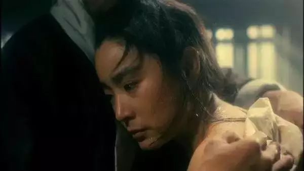 林青霞经典电影_林青霞经典武侠电影_林青霞的经典武侠影片回顾