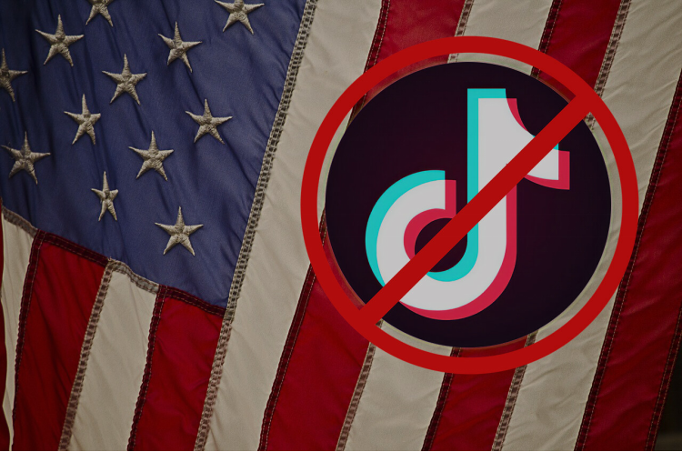 TikTok在美国的停止服务将怎样影响短视频内容的创造?_短视频持续存在的原因_短视频会不会过时