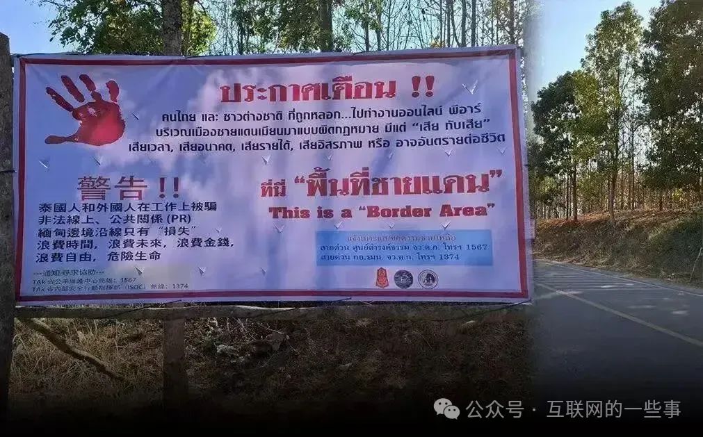 短视频持续存在的原因_TikTok在美国的停止服务将怎样影响短视频内容的创造?_短视频会不会过时