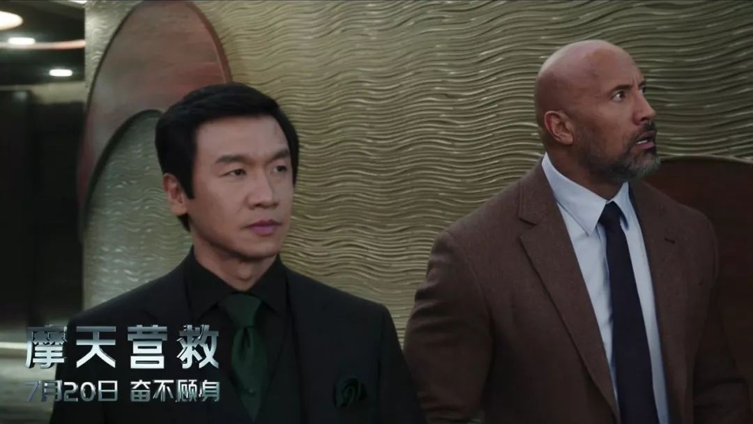 电影视角制片故事人物是谁_影视制片工作例子_四大电影的制片人视角与故事