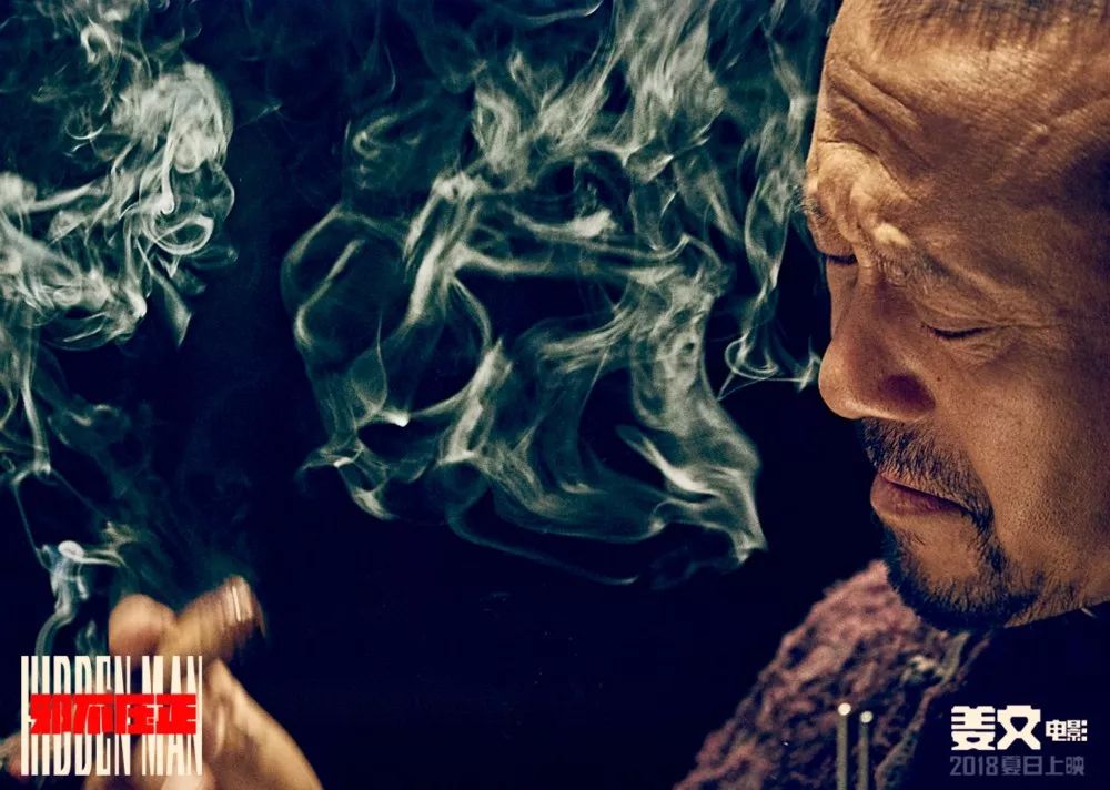 电影视角制片故事人物是谁_四大电影的制片人视角与故事_影视制片工作例子