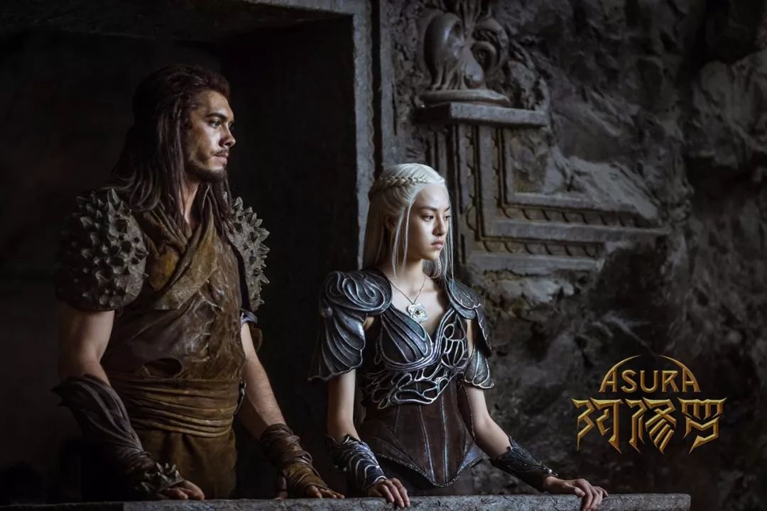 电影视角制片故事人物是谁_四大电影的制片人视角与故事_影视制片工作例子