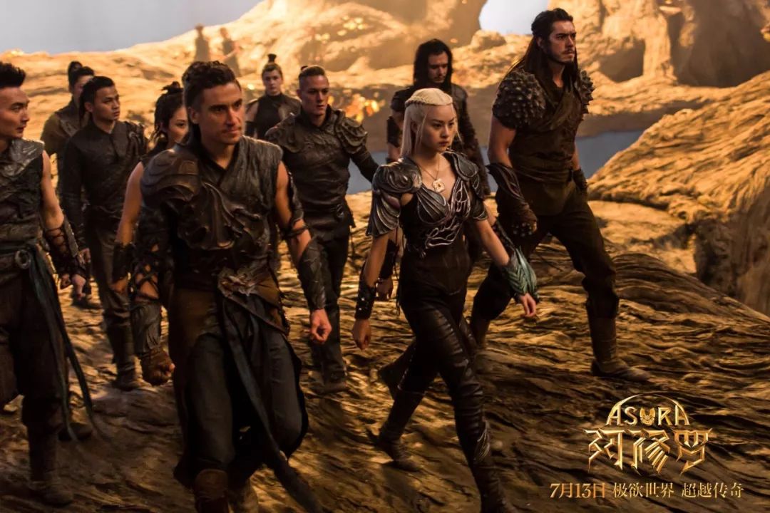 四大电影的制片人视角与故事_影视制片工作例子_电影视角制片故事人物是谁