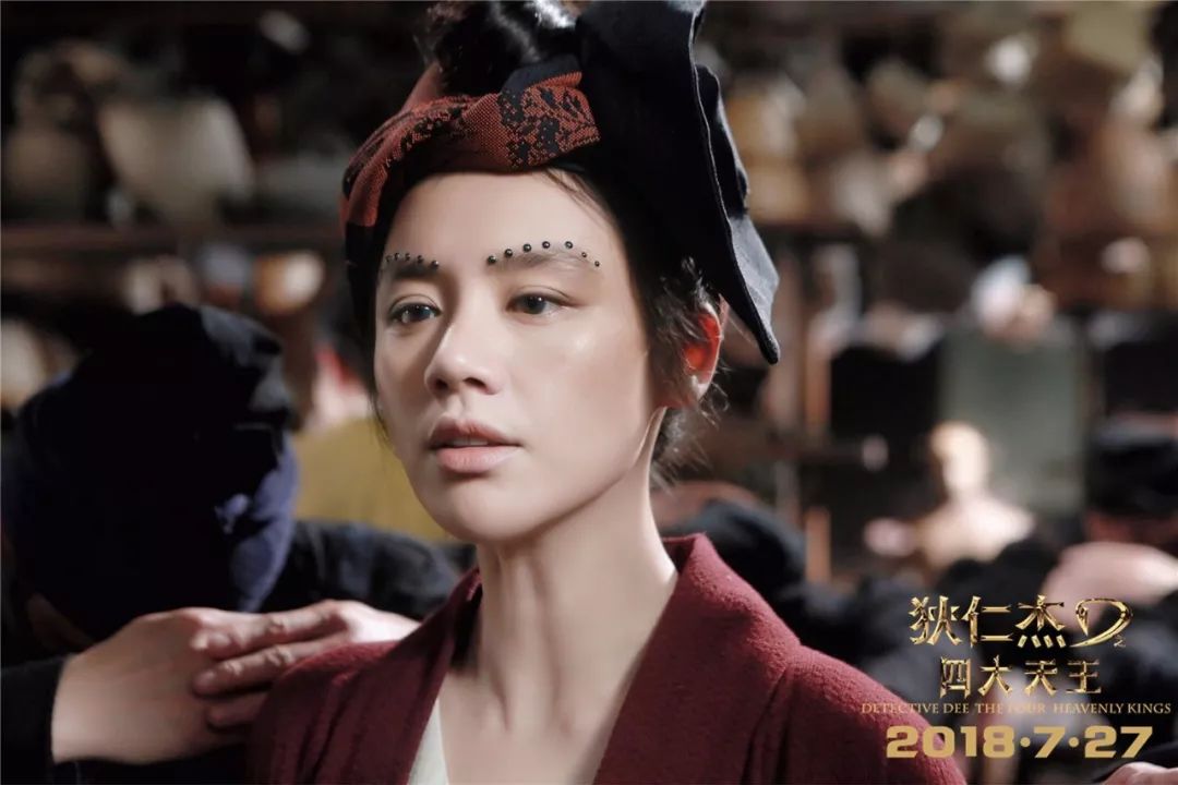 四大电影的制片人视角与故事_影视制片工作例子_电影视角制片故事人物是谁