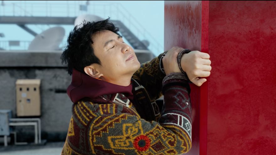 电影视角制片故事人物是谁_影视制片工作例子_四大电影的制片人视角与故事