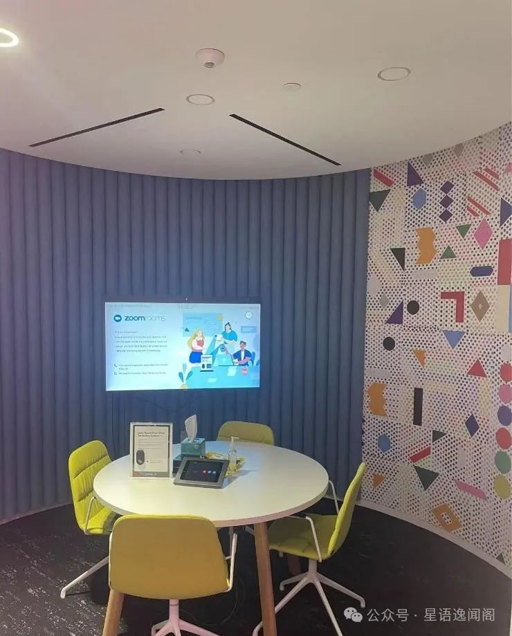 短视频持续存在的原因_短视频会不会过时_TikTok在美国的停止服务将怎样影响短视频内容的创造？