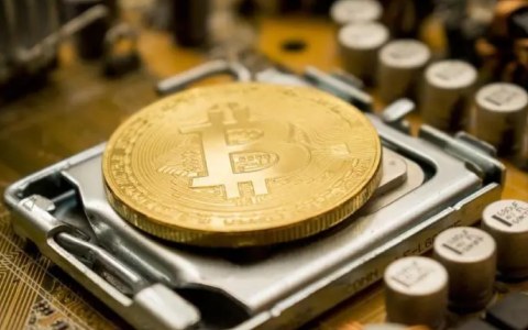 虚拟货币交易平台排名