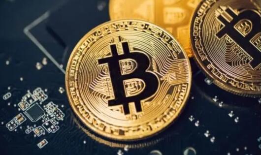 虚拟货币交易平台排名