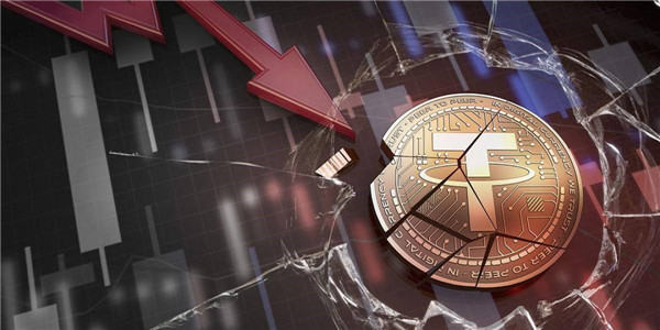 虚拟货币交易平台排名