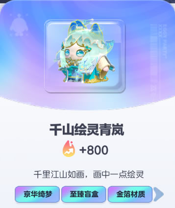 加密货币友好国家_说到最适合初学者的加密货币交易平台，有多种选择。这些平台用户友好、费用低廉，并且提供多种加密货币。_加密货币平台