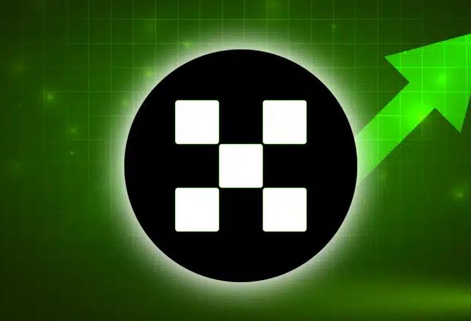 加密货币友好国家_说到最适合初学者的加密货币交易平台，有多种选择。这些平台用户友好、费用低廉，并且提供多种加密货币。_加密货币平台