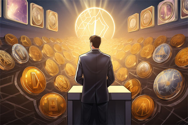 说到最适合初学者的加密货币交易平台，有多种选择。这些平台用户友好、费用低廉，并且提供多种加密货币。_加密货币平台_加密货币友好国家