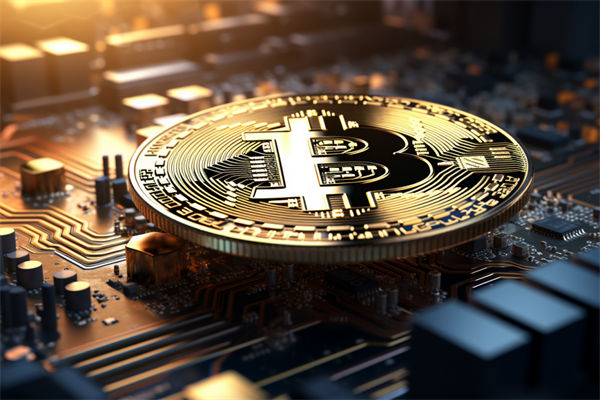 说到最适合初学者的加密货币交易平台，有多种选择。这些平台用户友好、费用低廉，并且提供多种加密货币。_加密货币平台_加密货币友好国家