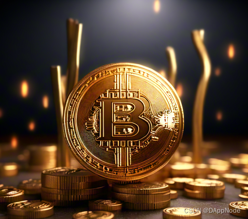 比特币：起源、特点、应用、前景，基于区块链的去中心化数字货币