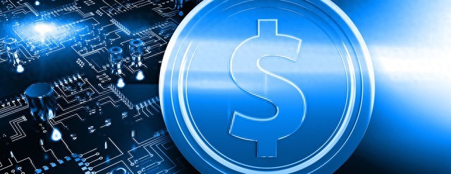 2024年Tether财报：150人创造137亿净利润，USDT前世今生