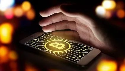 与朋友聊手机软件有感，详述币圈钱包基础知识（以imToken为例）