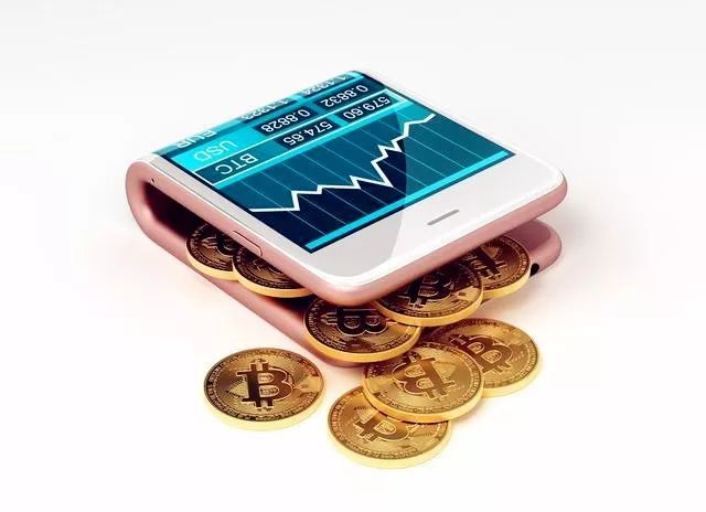 苹果钱包app官网下载安装_如何在官网下载并安装imtoken钱包苹果版?_apple钱包下载