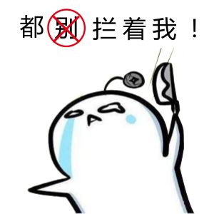 苹果钱包app官网下载安装_如何在官网下载并安装imtoken钱包苹果版?_apple钱包下载