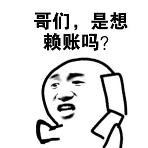 苹果钱包app官网下载安装_如何在官网下载并安装imtoken钱包苹果版?_apple钱包下载