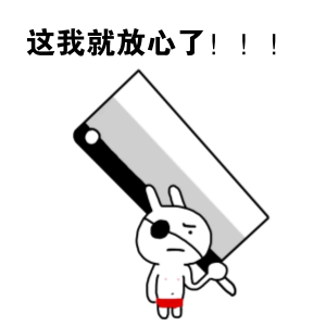 apple钱包下载_如何在官网下载并安装imtoken钱包苹果版?_苹果钱包app官网下载安装