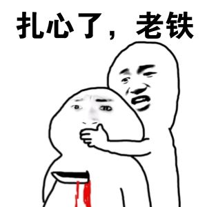 apple钱包下载_如何在官网下载并安装imtoken钱包苹果版?_苹果钱包app官网下载安装