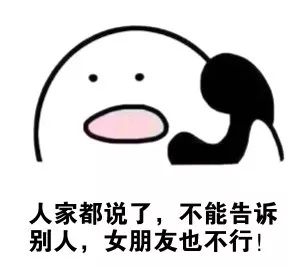 苹果钱包app官网下载安装_如何在官网下载并安装imtoken钱包苹果版?_apple钱包下载