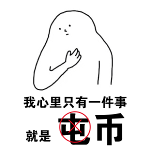 如何在官网下载并安装imtoken钱包苹果版?_苹果钱包app官网下载安装_apple钱包下载