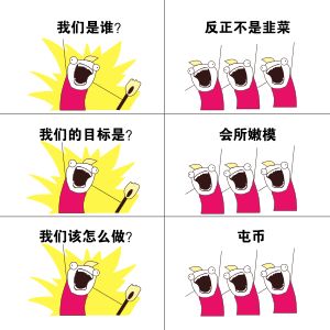 如何在官网下载并安装imtoken钱包苹果版?_apple钱包下载_苹果钱包app官网下载安装