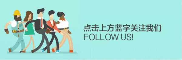 以imToken为例教你在币圈创建第一个以太坊钱包及相关概念