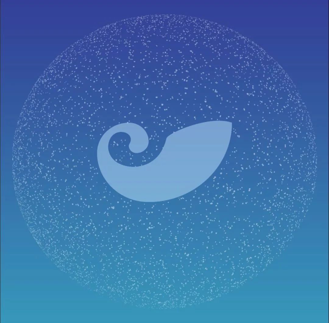 苹果钱包app官网下载安装_apple钱包下载_如何在官网下载并安装imtoken钱包苹果版?