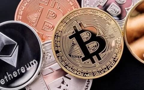 如何提高投资效率_怎么提高投资效率_如何使用USDT提高投资效率?