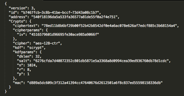 钱包官方下载_钱包官方网站_imtoken钱包官网下载的安全性分析