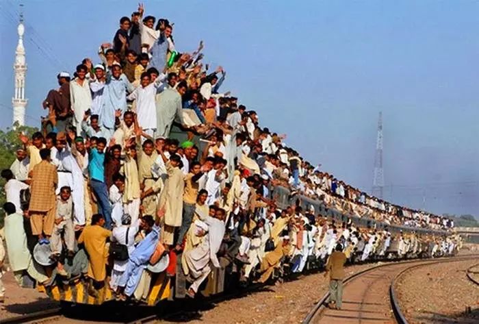 钱包官方下载_钱包官方网站_imtoken钱包官网下载的安全性分析