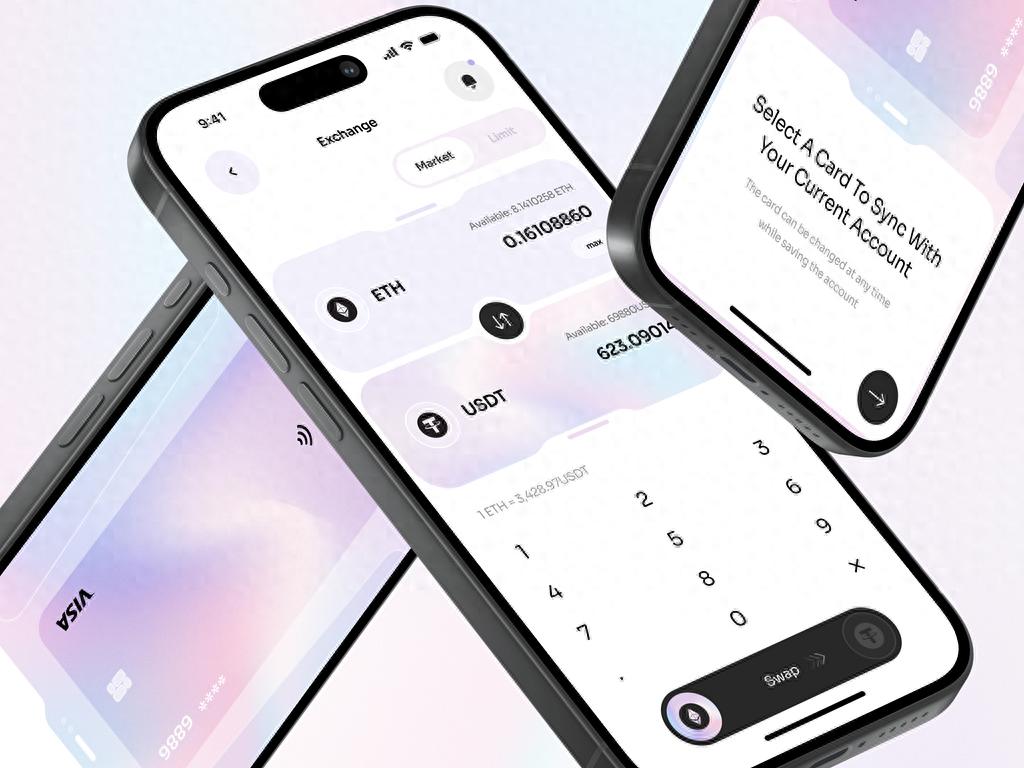 深入解析区块链质押挖矿各模式开发及基本概念