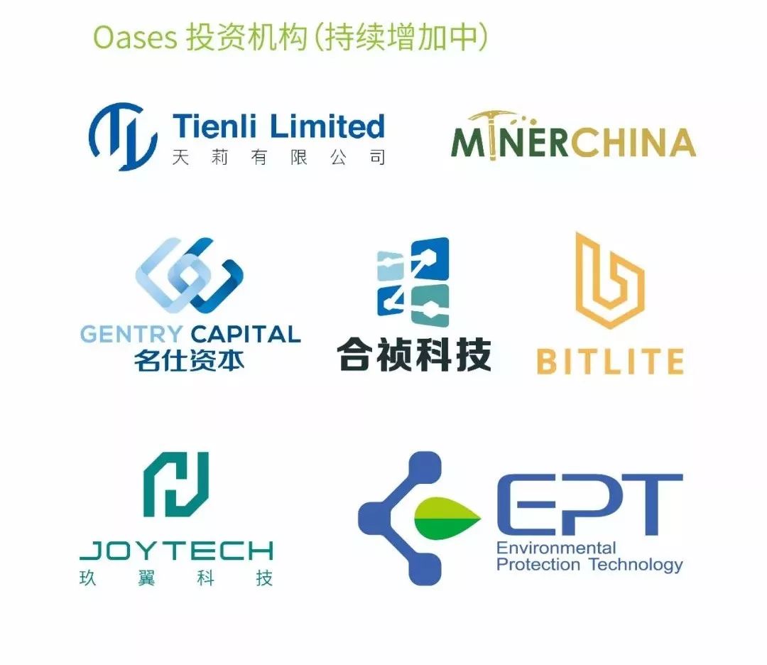 比特币能源使用fud_比特币消耗能源_对环保的关注:比特币的能耗问题与可持续发展的挑战