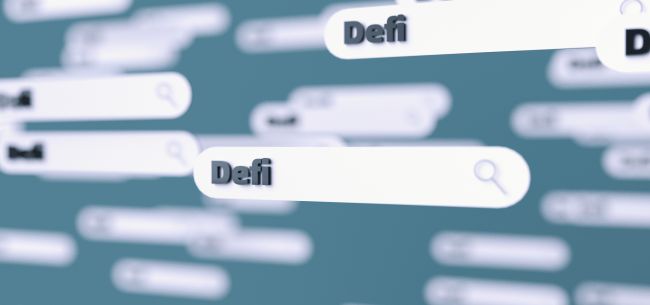 资产流动性增强的好处_如何利用USDT提高资产流动性?_怎样提高流动资产的利用率