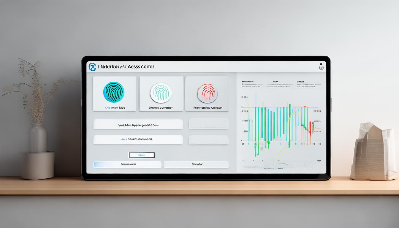 安全的钱包_最新token钱包下载的安全漏洞修复与更新,确保用户始终处于加密货币投资的安全环境。_钱包安全锁在哪里