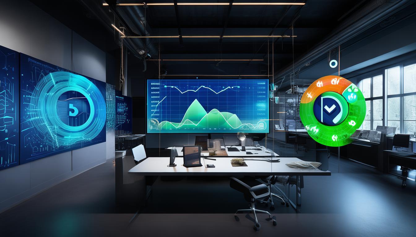 多元化投资环境下，正版token钱包助力资产配置与优化