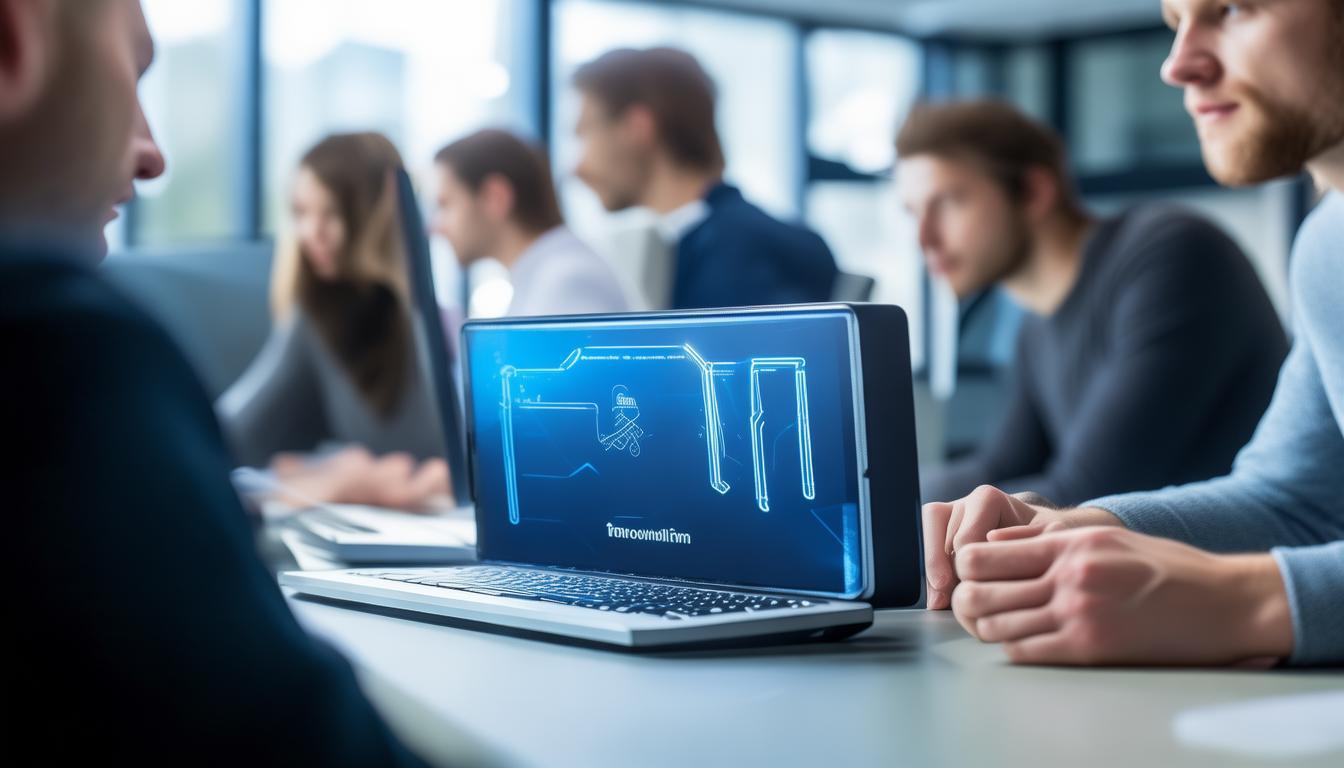 如何在tokenim钱包官方版中进行团队投资管理,增强合作与分散风险的能力?_钱包分解图_钱包份额是什么意思