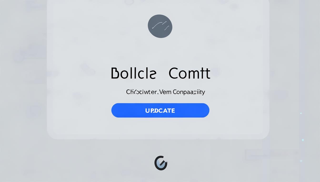 钱包app官网下载安装_钱包app官网_如何在im钱包官网下载适合的版本