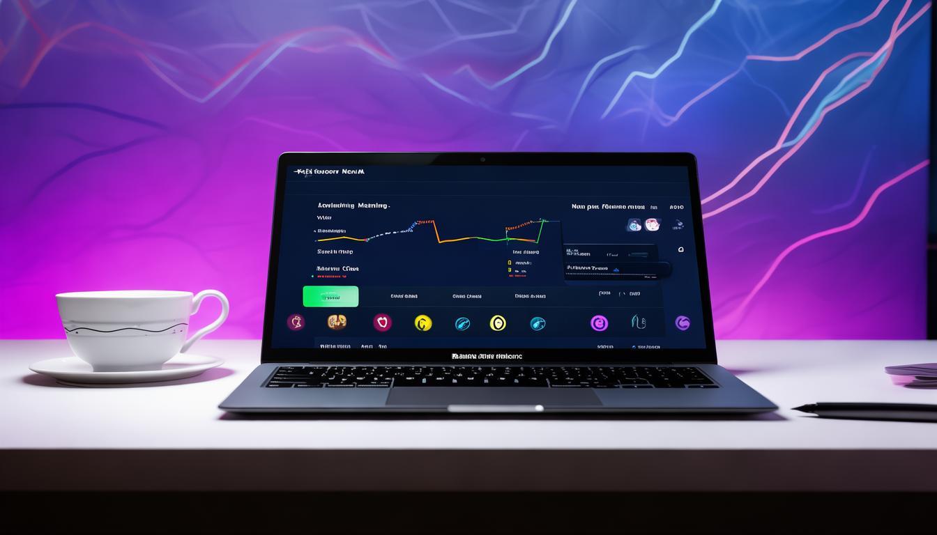 加密货币钱包市场占有率_如何通过tokenim钱包最新版参与DeFi项目,开启新的加密货币投资机会与收益方式。_钱包加密货币