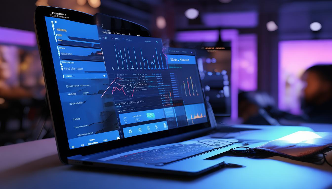 Token钱包受投资者欢迎，操作便利且安全，降低犯错损失