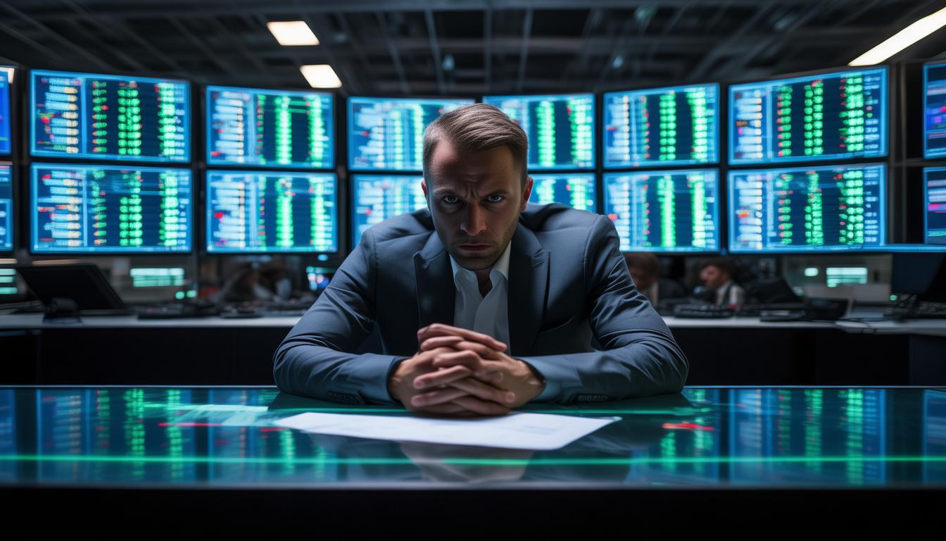 Tokenim钱包官网用户案例：投资成败的经验与教训启示