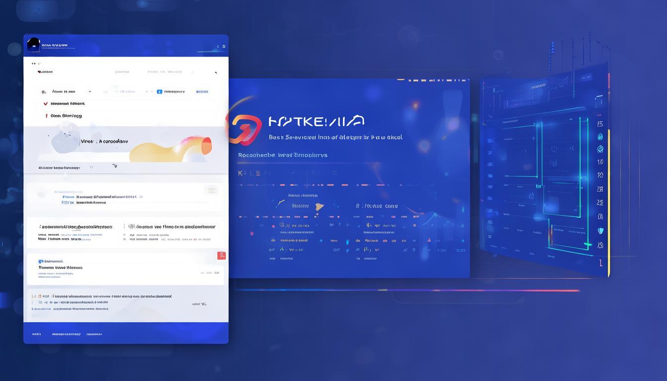 Tokenim官方钱包：贴心用户服务与高效支持体系解析