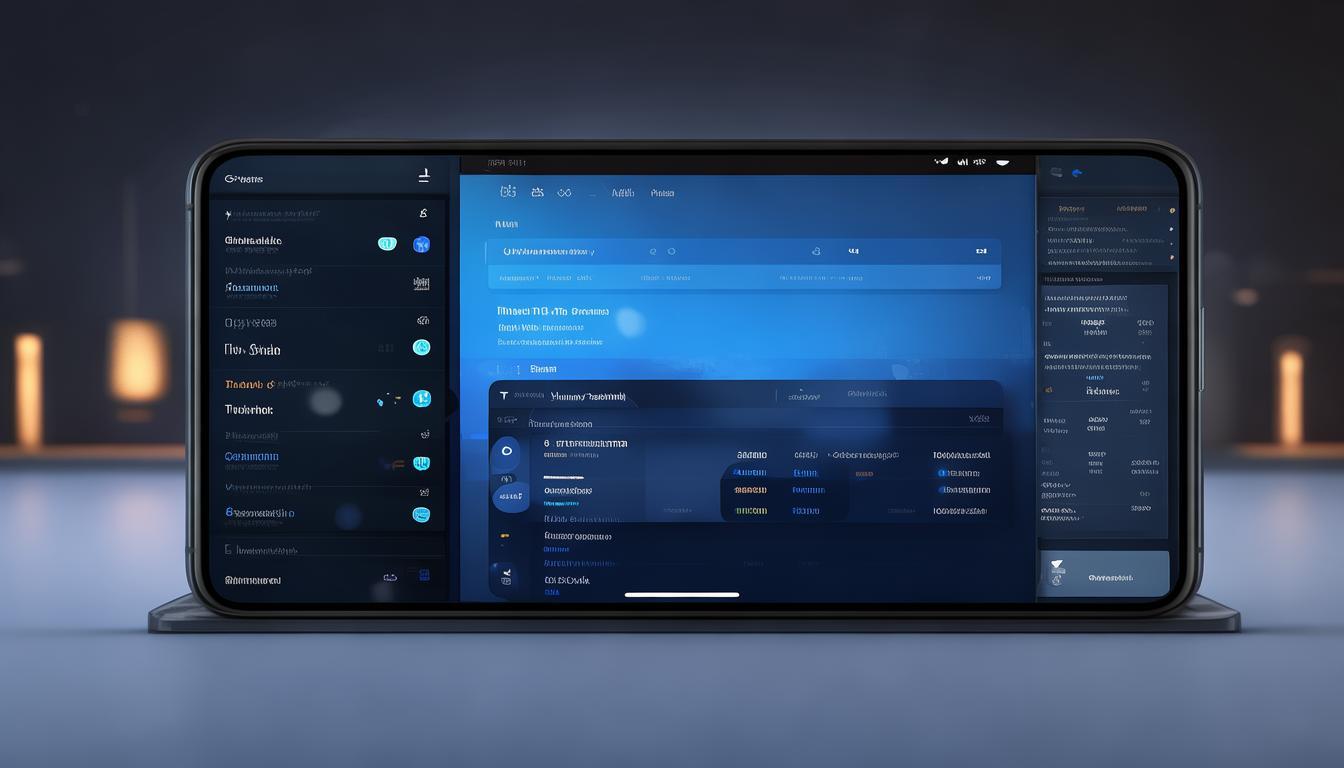 钱包知乎_token钱包下载官网的更新日志与历史版本动态,确保用户掌握产品的发展历程。_钱包管理在哪里