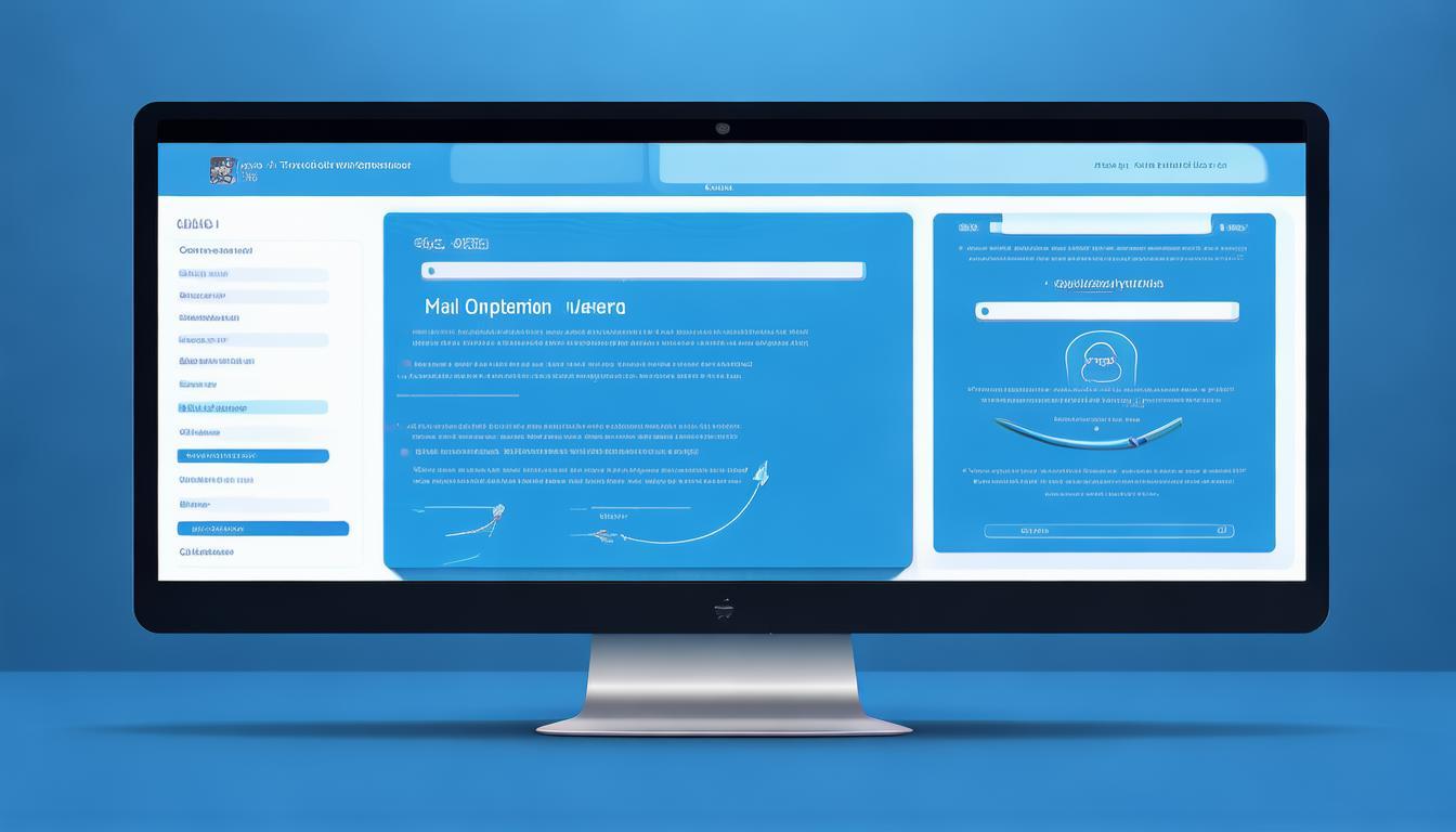 token官方下载安装中的界面友好型设计,如何吸引更多用户参与到数字资产管理中。_友好的界面_友好用户界面